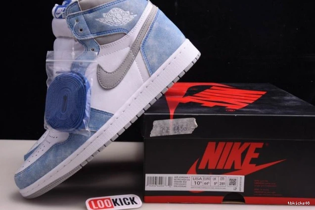 Reps TBkick 555088-402 OG High Jordan Royal Retro Hyper 1 0808